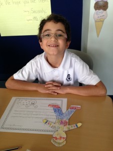 Flat Abdullah