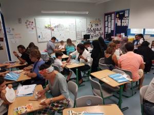 20170531 091518 (640x480)