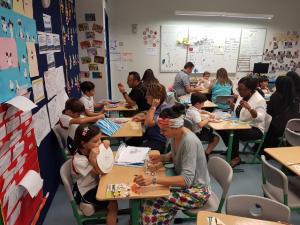 20170531 091520 (640x480)