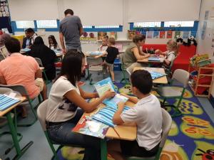 20170531 091522 (640x480)