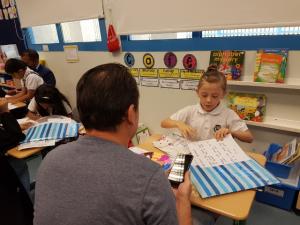 20170531 092713 (640x480)