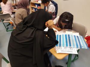 20170531 092715 (640x480)