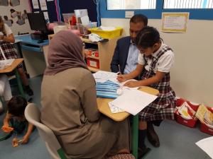 20170531 092718 (640x480)