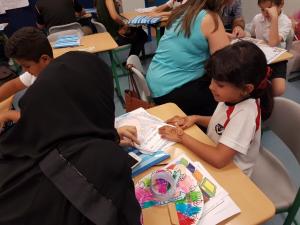 20170531 092723 (640x480)