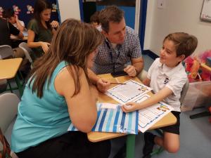 20170531 092728(1) (640x480)