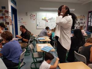 20170531 093047 (640x480)