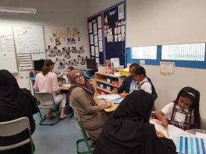 20170531 093056 (640x480)