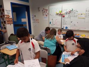 20170531 093059 (640x480)