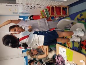 20170531 094054 (480x640)