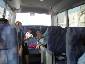 DSC01421 (640x480) (1)