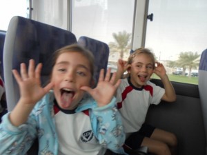 DSC01427 (640x480) (1)