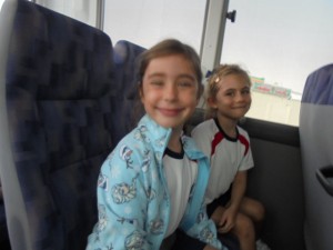 DSC01428 (640x480) (1)