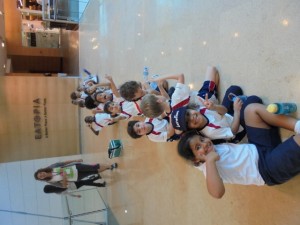 DSC01429 (640x480) (1)