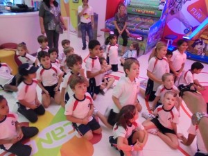 DSC01430 (640x480) (1)