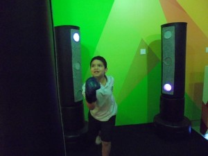 DSC01433 (640x480) (1)