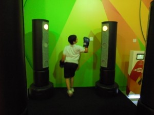 DSC01434 (640x480) (1)