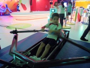 DSC01437 (640x480) (1)