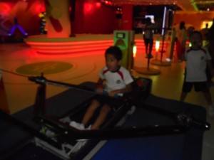 DSC01439 (640x480) (1)