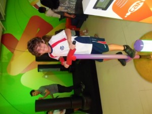 DSC01442 (640x480) (1)