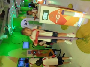 DSC01445 (640x480) (1)