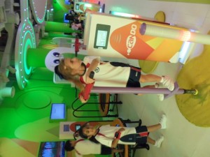 DSC01446 (640x480) (1)