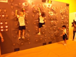 DSC01447 (640x480) (1)