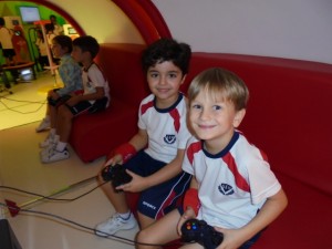 DSC01449 (640x480) (1)