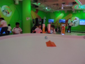 DSC01451 (640x480) (1)