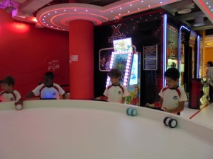 DSC01454 (640x480) (1)