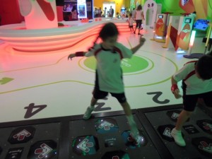 DSC01455 (640x480) (1)