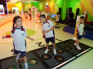 DSC01456 (640x480) (1)