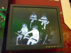 DSC01457 (640x480) (1)