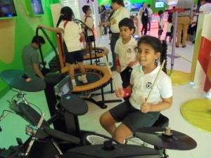 DSC01458 (640x480) (1)