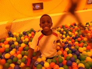 DSC01468 (640x480) (1)