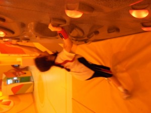 DSC01469 (640x480) (1)