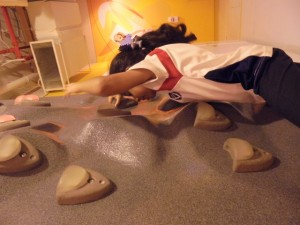 DSC01471 (640x480) (1)