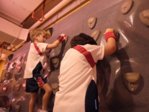 DSC01474 (640x480) (1)