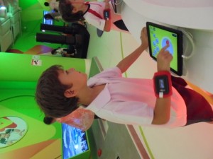 DSC01476 (640x480) (1)