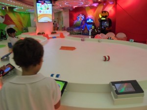 DSC01478 (640x480) (1)