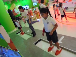 DSC01479 (640x480) (1)