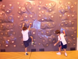 DSC01482 (640x480) (1)