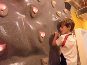 DSC01483 (640x480) (1)