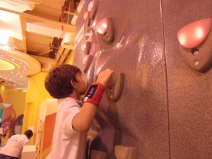 DSC01484 (640x480) (1)