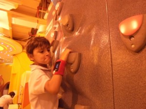 DSC01485 (640x480) (1)