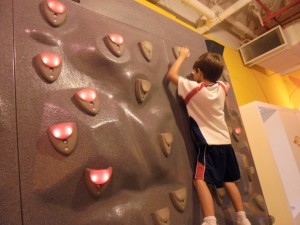 DSC01486 (640x480) (1)