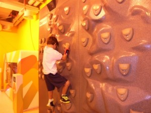 DSC01487 (640x480) (1)