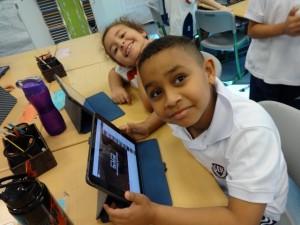 DSC02673 (640x480) (1)